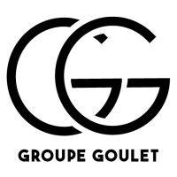 groupe goulet sports logo image