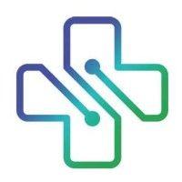 healthtech ireland logo image