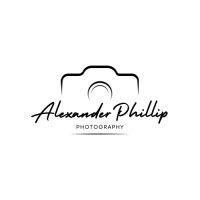 alexander phillip photography logo image