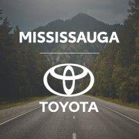 mississauga toyota