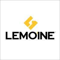 lemoine logo image