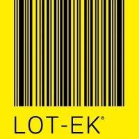 lot-ek logo image