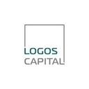 logo of Logos Capital