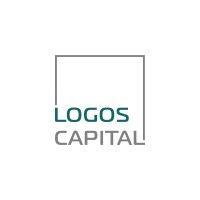 logos capital