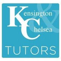 kensington & chelsea tutors ltd logo image