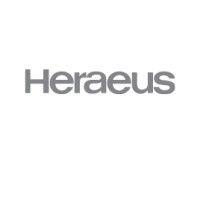 heraeus