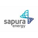 logo of Sapura Energy Berhad