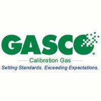 gasco affiliates, llc logo image