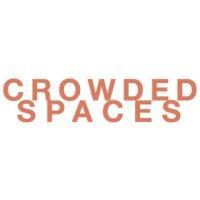 crowdedspaces logo image