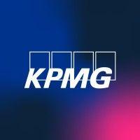 kpmg colombia