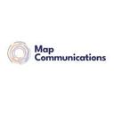 logo of Map Communications