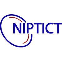 niptict logo image