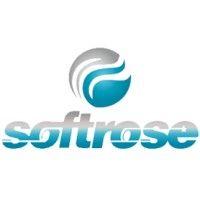 softrose petrochemicals pvt. ltd.