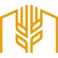 grain storage solutions logo image