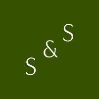 schildts & söderströms logo image