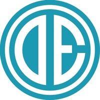 douglas elliman real estate logo image