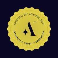 assure defi logo image