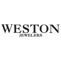 weston jewelers logo image