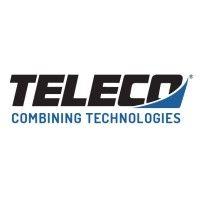 teleco, inc. logo image