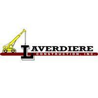 laverdiere construction inc