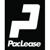 paclease texas company stores