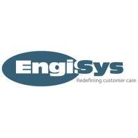 engisys limited