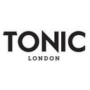 logo of Tonic London