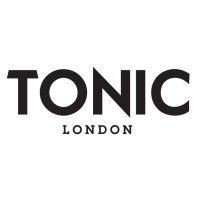 tonic london logo image