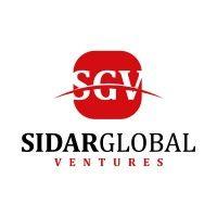 sidar global ventures