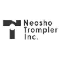 neosho trompler inc.