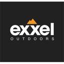 logo of Exxel Outdoors