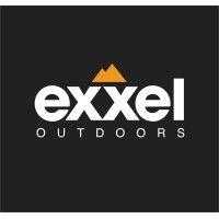 exxel outdoors logo image