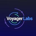 logo of Voyager Labs