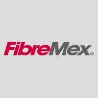 fibremex logo image