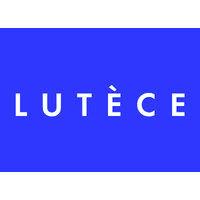 lutèce