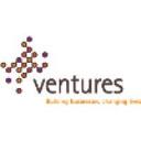 logo of Ventures Non Profit