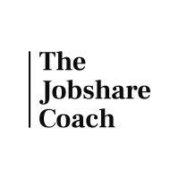 the jobshare coach logo image