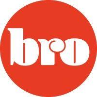 brother logo image