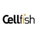 logo of Cellfish