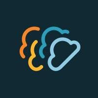 cable cloud logo image