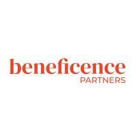 beneficence partners logo image