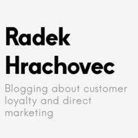 blog.radekhrachovec.com