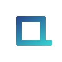 e-square.io logo image