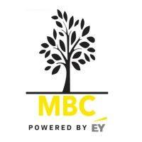 miami business consulting: powered by ey logo image