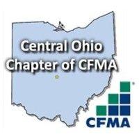 cfma central ohio