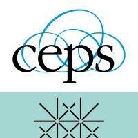 center for philanthropy studies (ceps) - universität basel