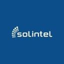 logo of Solintel