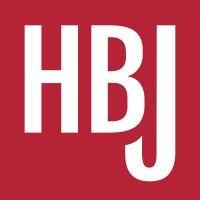 hartford business journal logo image