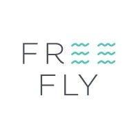 free fly apparel logo image