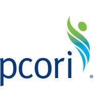 patient-centered outcomes research institute (pcori)